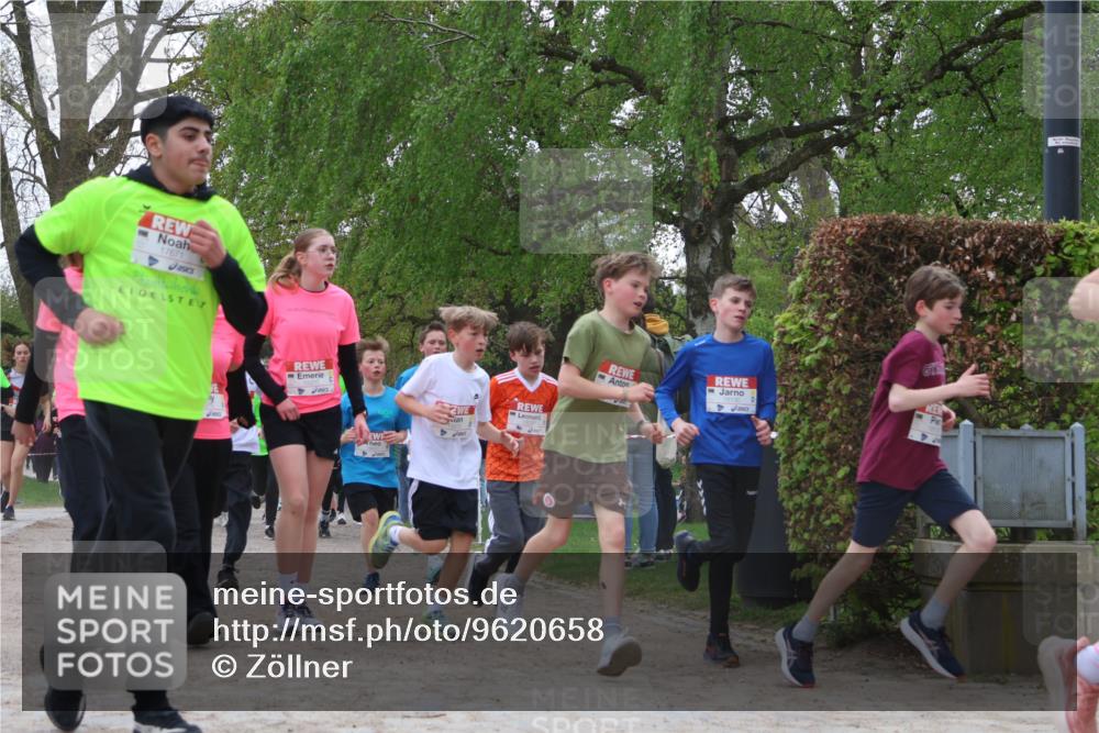 25.04.2026 - Das Zehntel Zöllner http://msf.ph/oto/9620658 25.04.2026 13:41:47 Laufen 17671 meine-sportfotos.de