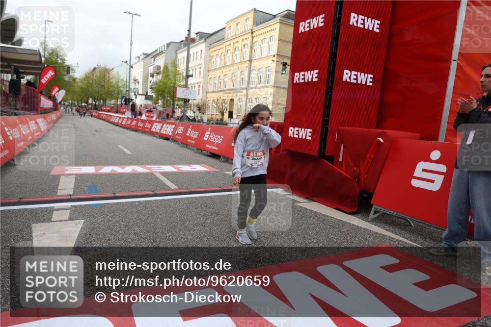 25.04.2026 - Das Zehntel Strokosch-Dieckow http://msf.ph/oto/9620659 25.04.2026 09:13:46 Ziel 2590 meine-sportfotos.de