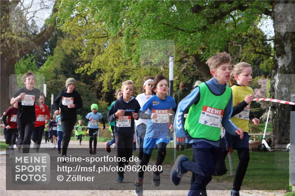 25.04.2026 - Das Zehntel Zöllner http://msf.ph/oto/9620660 25.04.2026 07:38:53 Laufen 2263, 1587, 3328 meine-sportfotos.de