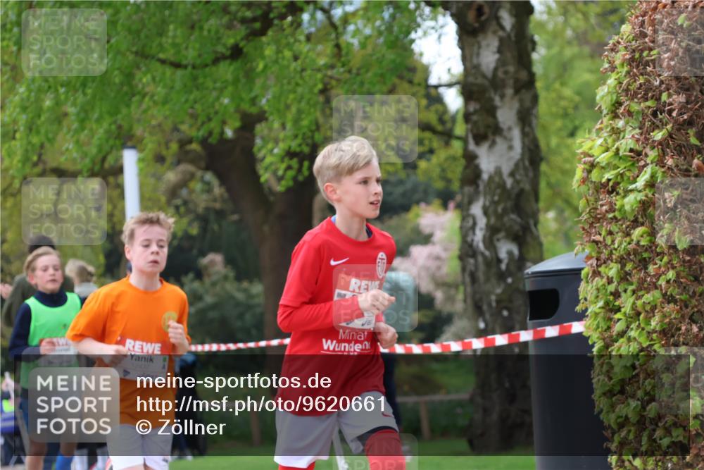 25.04.2026 - Das Zehntel Zöllner http://msf.ph/oto/9620661 25.04.2026 11:38:58 Laufen 12437 meine-sportfotos.de