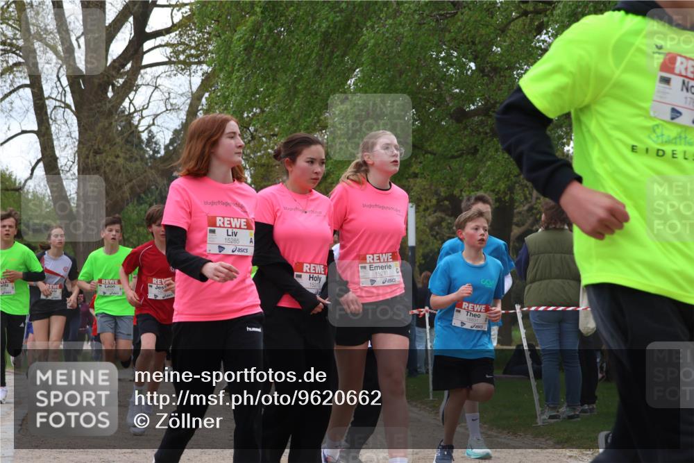25.04.2026 - Das Zehntel Zöllner http://msf.ph/oto/9620662 25.04.2026 13:41:48 Laufen 15285, 15271, 15275 meine-sportfotos.de