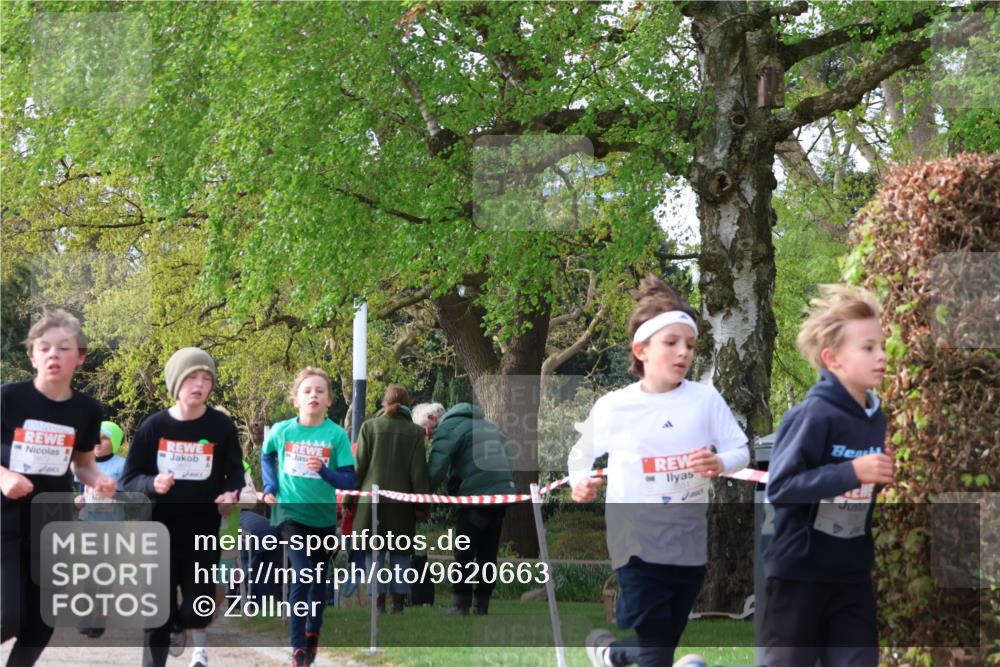25.04.2026 - Das Zehntel Zöllner http://msf.ph/oto/9620663 25.04.2026 07:38:55 Laufen  meine-sportfotos.de