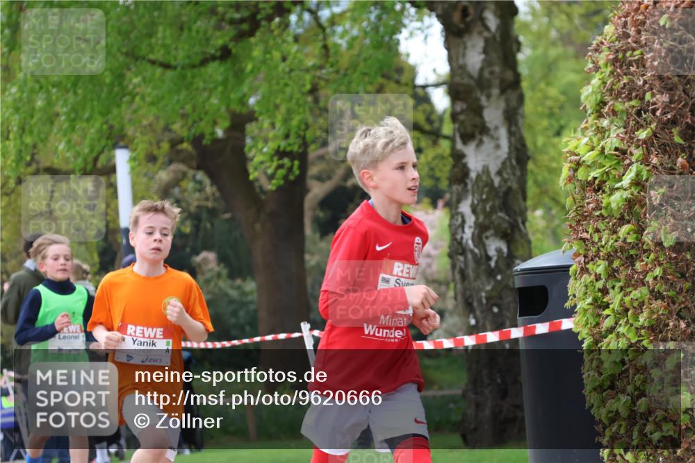 25.04.2026 - Das Zehntel Zöllner http://msf.ph/oto/9620666 25.04.2026 11:38:58 Laufen 12437 meine-sportfotos.de