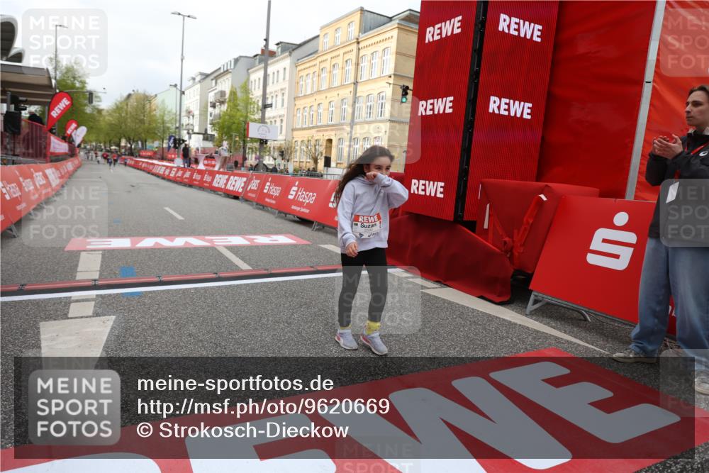 25.04.2026 - Das Zehntel Strokosch-Dieckow http://msf.ph/oto/9620669 25.04.2026 09:13:46 Ziel 2590 meine-sportfotos.de