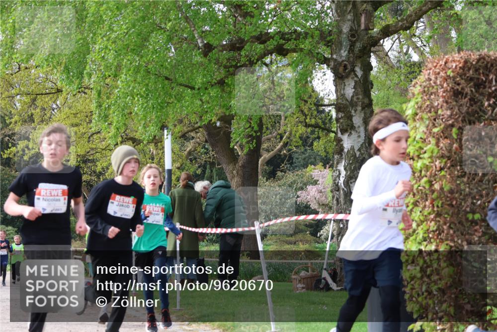 25.04.2026 - Das Zehntel Zöllner http://msf.ph/oto/9620670 25.04.2026 07:38:55 Laufen  meine-sportfotos.de