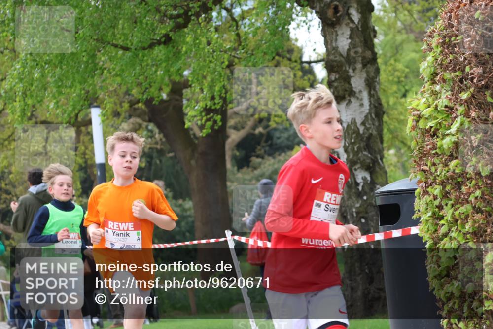 25.04.2026 - Das Zehntel Zöllner http://msf.ph/oto/9620671 25.04.2026 11:38:58 Laufen 1025, 10857, 12437 meine-sportfotos.de