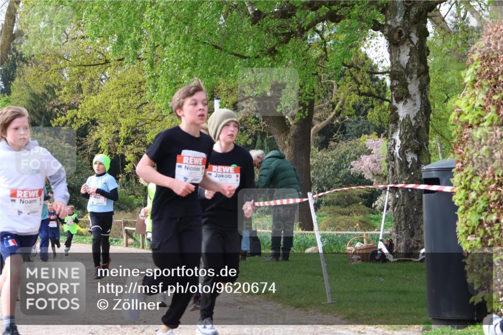 25.04.2026 - Das Zehntel Zöllner http://msf.ph/oto/9620674 25.04.2026 07:38:55 Laufen 356, 3670 meine-sportfotos.de