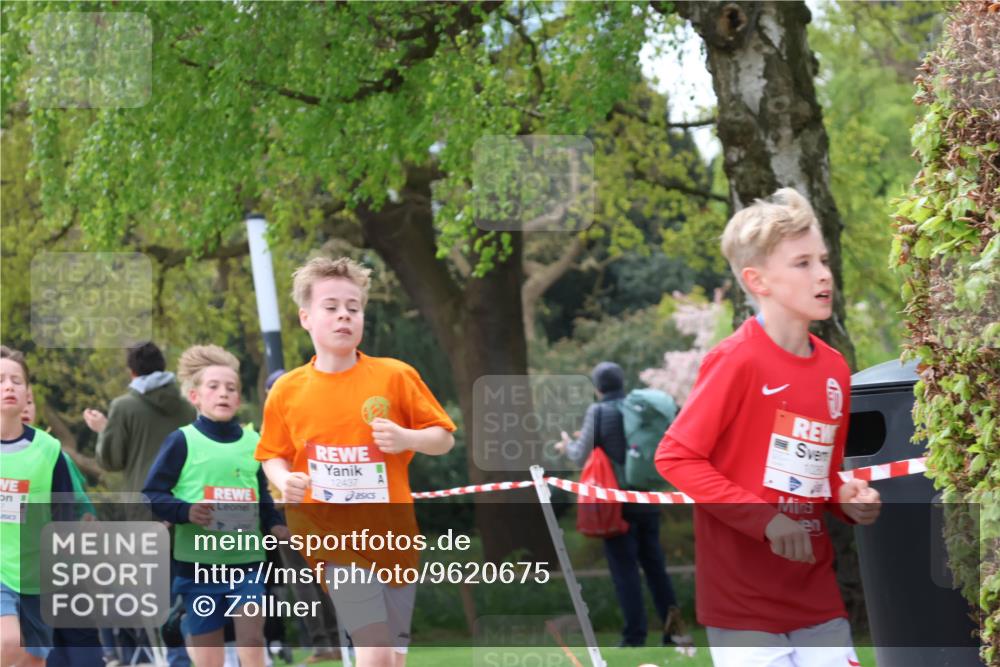 25.04.2026 - Das Zehntel Zöllner http://msf.ph/oto/9620675 25.04.2026 11:38:58 Laufen 12437 meine-sportfotos.de