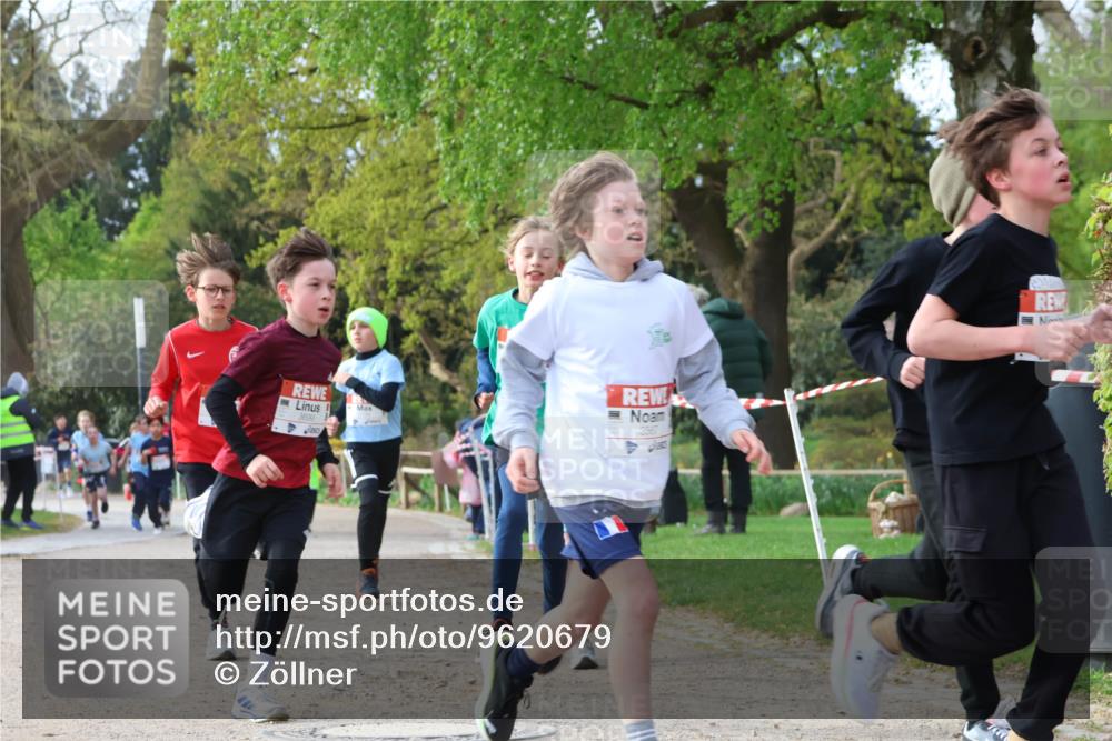25.04.2026 - Das Zehntel Zöllner http://msf.ph/oto/9620679 25.04.2026 07:38:56 Laufen 3699 meine-sportfotos.de