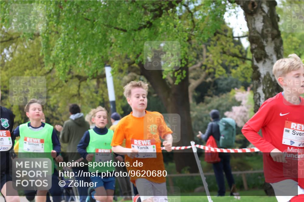 25.04.2026 - Das Zehntel Zöllner http://msf.ph/oto/9620680 25.04.2026 11:38:58 Laufen 08, 12437, 10269 meine-sportfotos.de