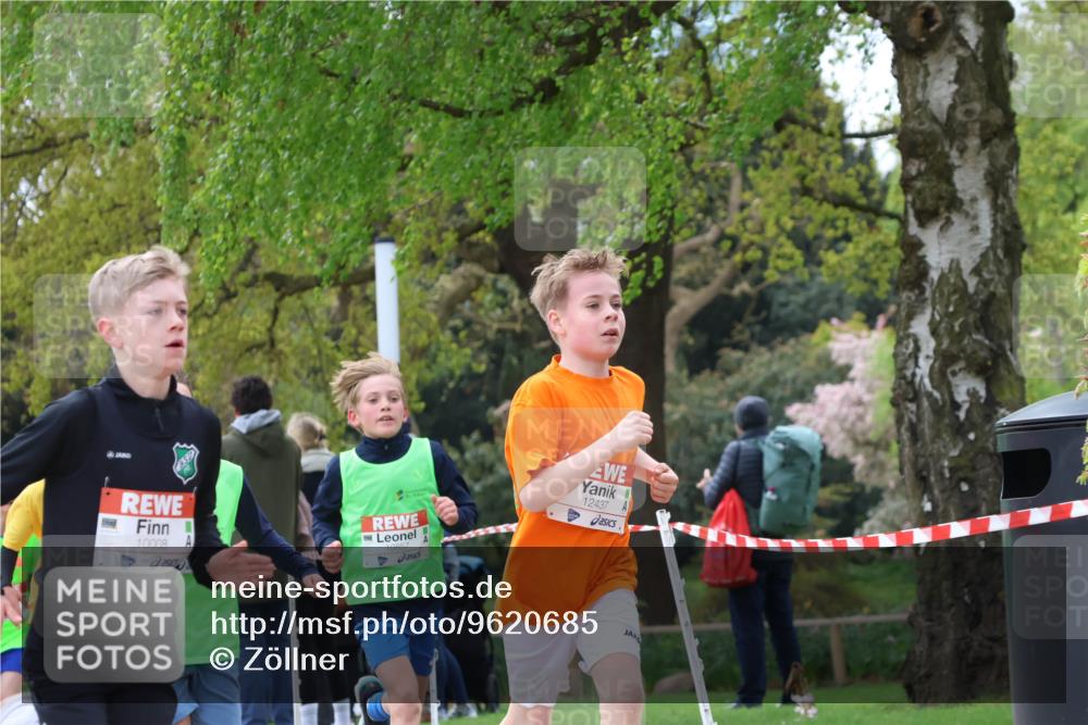 25.04.2026 - Das Zehntel Zöllner http://msf.ph/oto/9620685 25.04.2026 11:38:58 Laufen 10008, 10857, 12437 meine-sportfotos.de