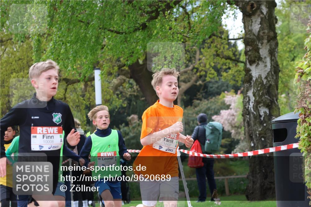 25.04.2026 - Das Zehntel Zöllner http://msf.ph/oto/9620689 25.04.2026 11:38:58 Laufen 10008, 10857, 12437 meine-sportfotos.de