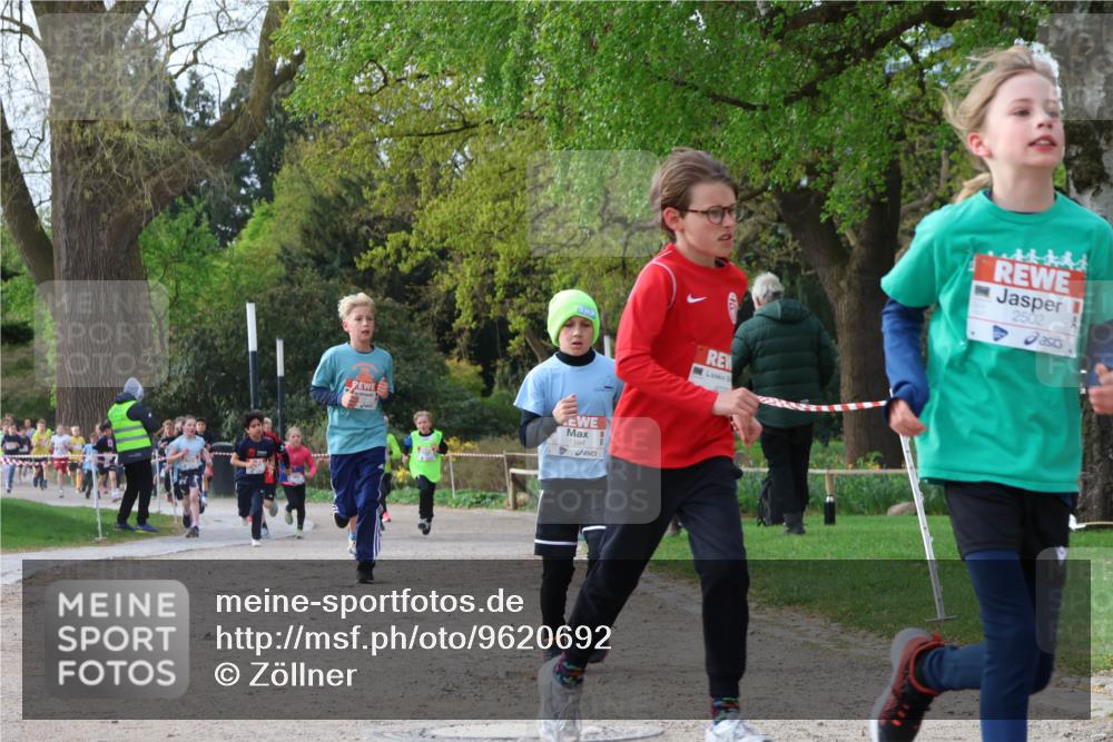 25.04.2026 - Das Zehntel Zöllner http://msf.ph/oto/9620692 25.04.2026 07:38:58 Laufen 1194, 2502 meine-sportfotos.de