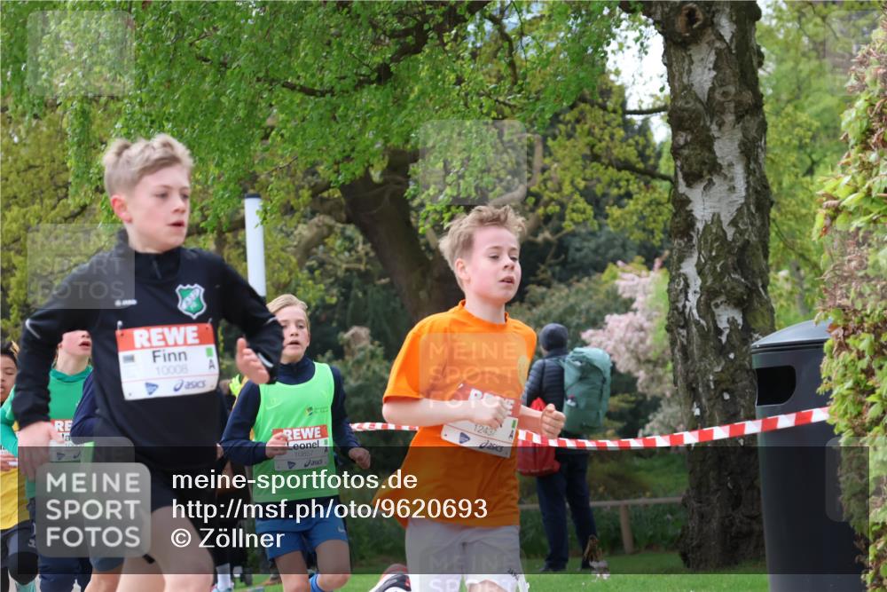 25.04.2026 - Das Zehntel Zöllner http://msf.ph/oto/9620693 25.04.2026 11:38:58 Laufen 10000, 10008, 10857, 12437 meine-sportfotos.de
