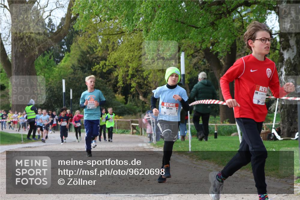 25.04.2026 - Das Zehntel Zöllner http://msf.ph/oto/9620698 25.04.2026 07:38:58 Laufen 1194 meine-sportfotos.de