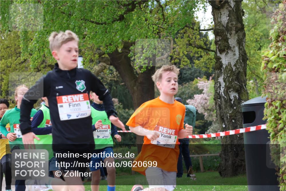 25.04.2026 - Das Zehntel Zöllner http://msf.ph/oto/9620699 25.04.2026 11:38:58 Laufen 10008, 10857, 12437 meine-sportfotos.de