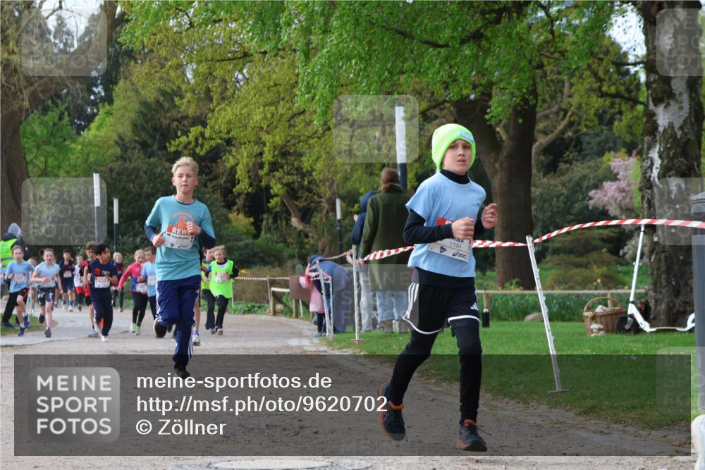 25.04.2026 - Das Zehntel Zöllner http://msf.ph/oto/9620702 25.04.2026 07:38:58 Laufen 1194 meine-sportfotos.de