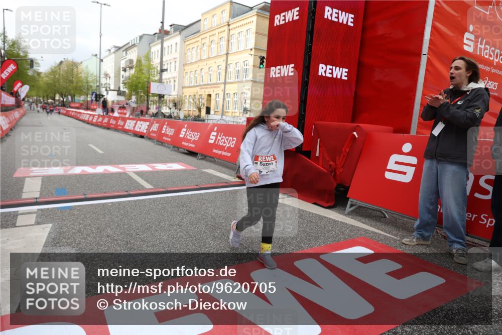 25.04.2026 - Das Zehntel Strokosch-Dieckow http://msf.ph/oto/9620705 25.04.2026 09:13:46 Ziel 2590 meine-sportfotos.de