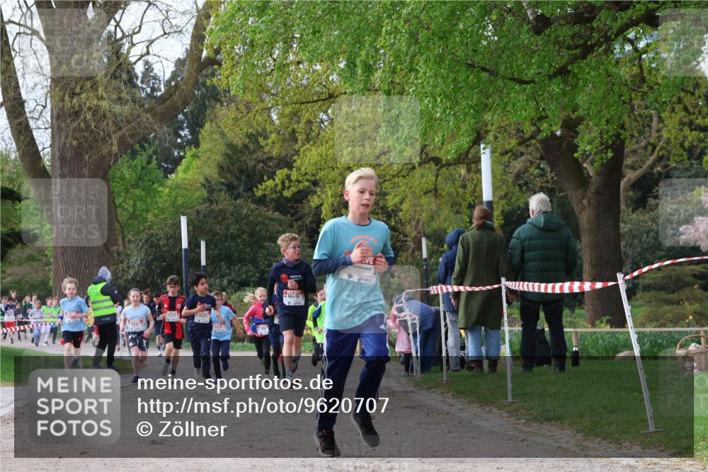 25.04.2026 - Das Zehntel Zöllner http://msf.ph/oto/9620707 25.04.2026 07:38:59 Laufen 2172 meine-sportfotos.de