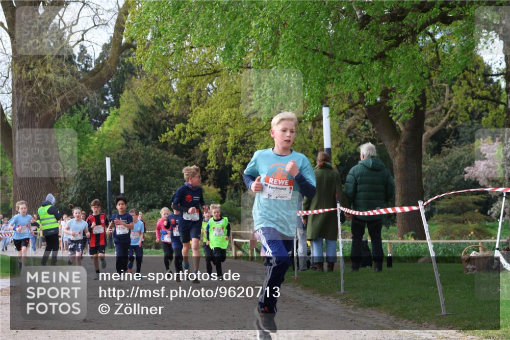 25.04.2026 - Das Zehntel Zöllner http://msf.ph/oto/9620713 25.04.2026 07:39:00 Laufen 2172 meine-sportfotos.de