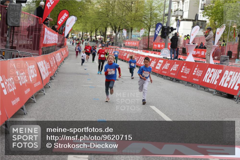 25.04.2026 - Das Zehntel Strokosch-Dieckow http://msf.ph/oto/9620715 25.04.2026 09:13:58 Ziel 2083 meine-sportfotos.de
