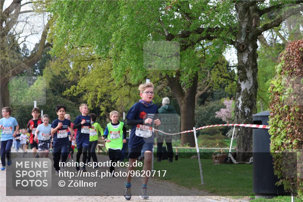 25.04.2026 - Das Zehntel Zöllner http://msf.ph/oto/9620717 25.04.2026 07:39:03 Laufen  meine-sportfotos.de