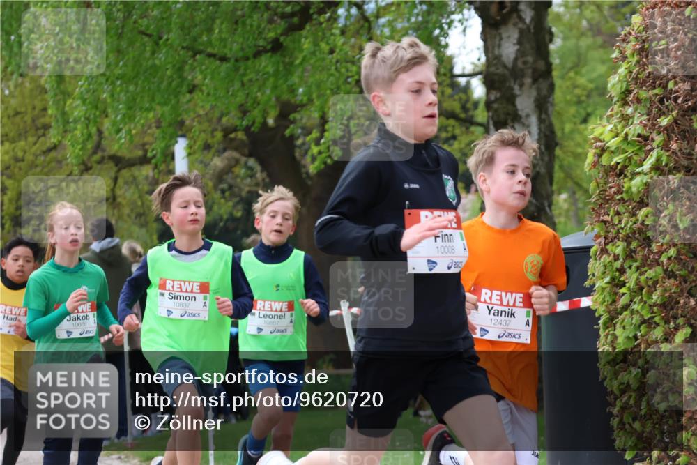 25.04.2026 - Das Zehntel Zöllner http://msf.ph/oto/9620720 25.04.2026 11:38:59 Laufen 10666, 10837, 10857, 10008, 12437 meine-sportfotos.de
