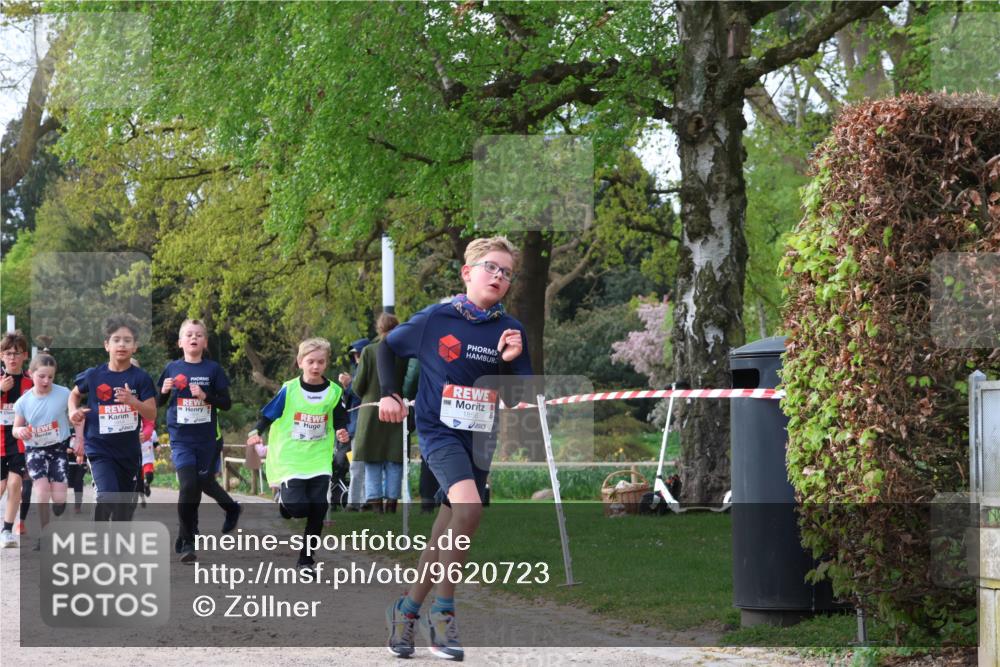 25.04.2026 - Das Zehntel Zöllner http://msf.ph/oto/9620723 25.04.2026 07:39:03 Laufen  meine-sportfotos.de