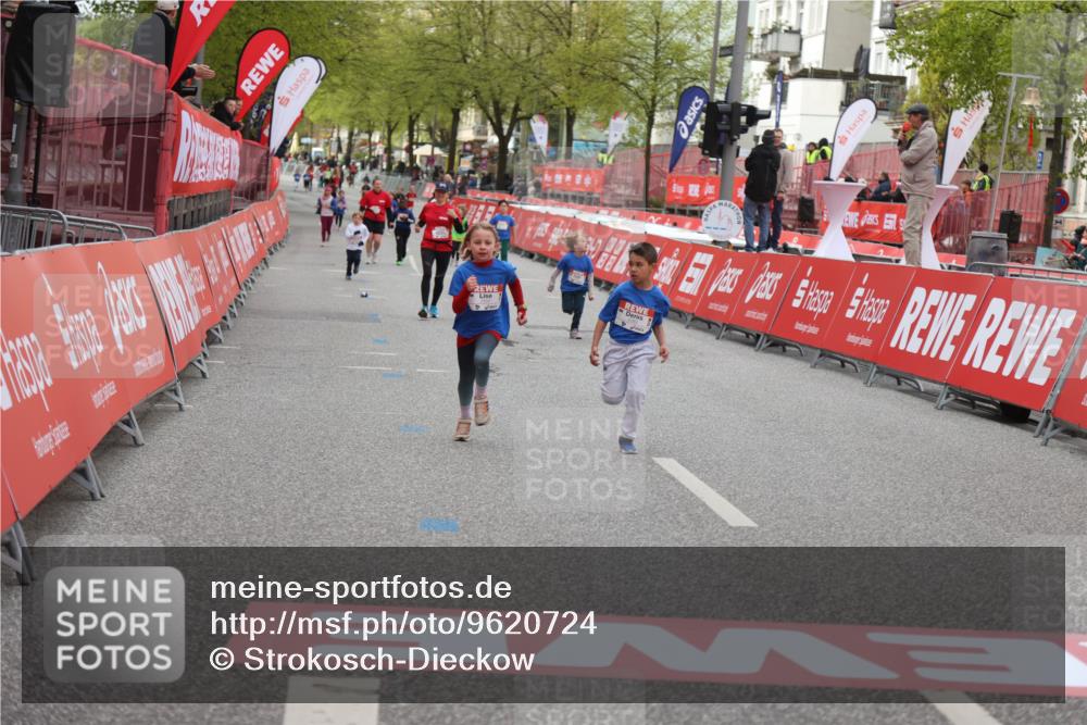 25.04.2026 - Das Zehntel Strokosch-Dieckow http://msf.ph/oto/9620724 25.04.2026 09:13:58 Ziel 2083 meine-sportfotos.de