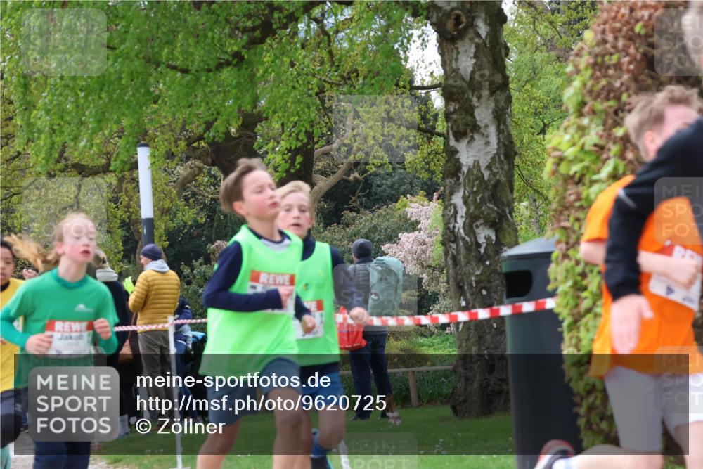 25.04.2026 - Das Zehntel Zöllner http://msf.ph/oto/9620725 25.04.2026 11:38:59 Laufen  meine-sportfotos.de