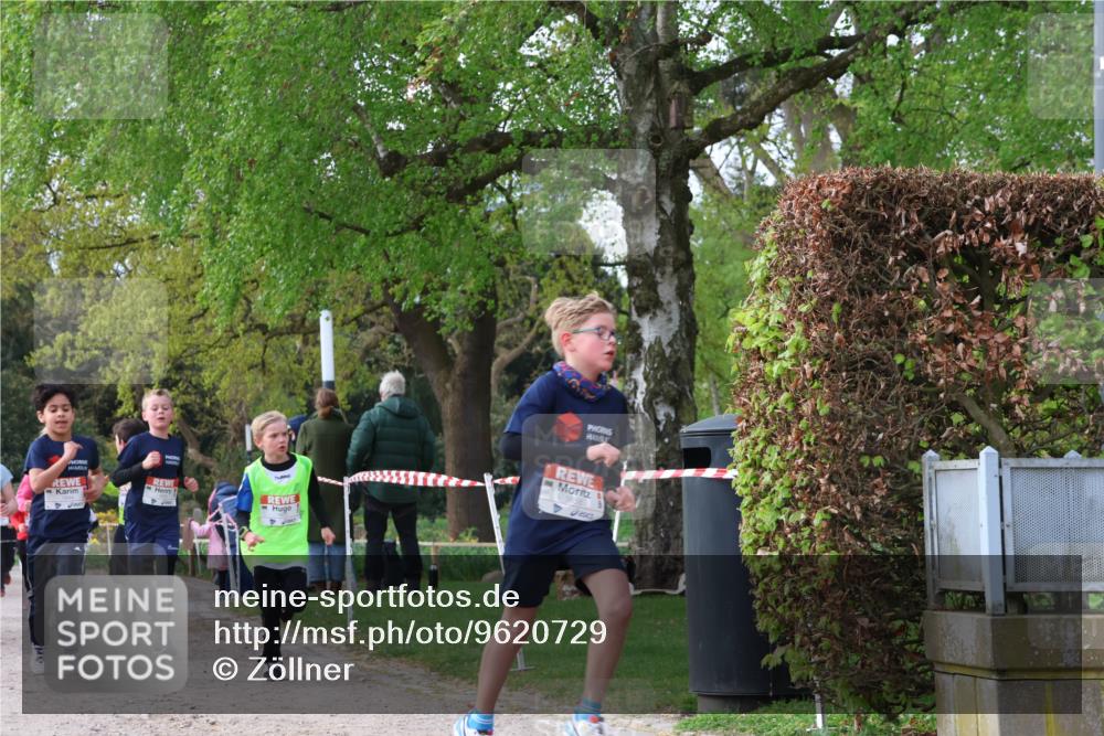 25.04.2026 - Das Zehntel Zöllner http://msf.ph/oto/9620729 25.04.2026 07:39:04 Laufen 1858 meine-sportfotos.de