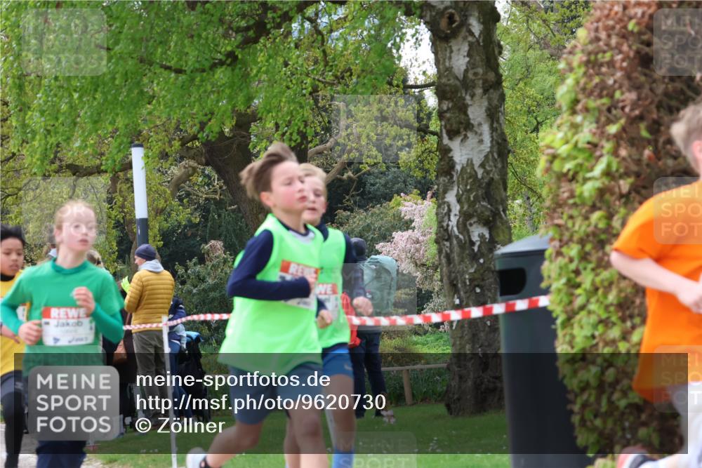 25.04.2026 - Das Zehntel Zöllner http://msf.ph/oto/9620730 25.04.2026 11:38:59 Laufen  meine-sportfotos.de