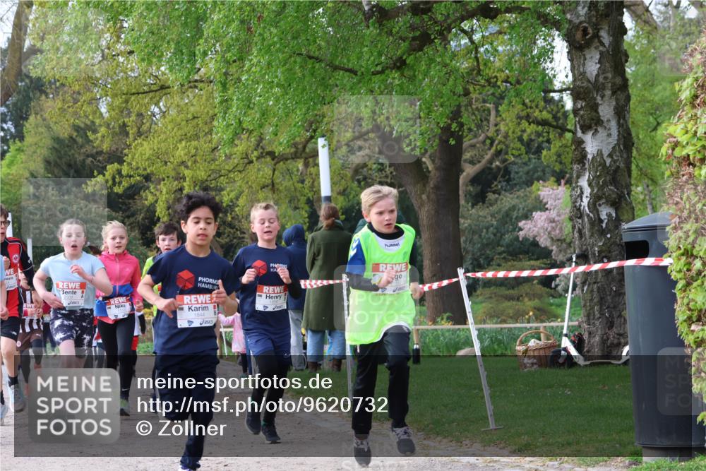 25.04.2026 - Das Zehntel Zöllner http://msf.ph/oto/9620732 25.04.2026 07:39:04 Laufen 2339, 1844 meine-sportfotos.de