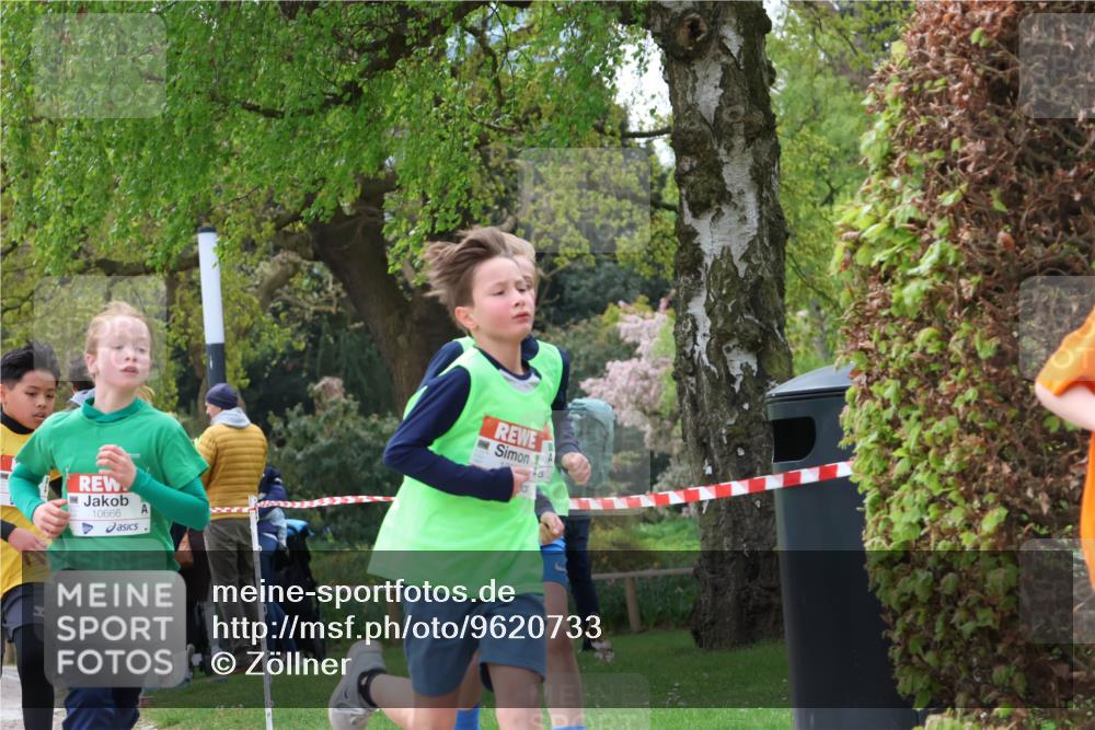25.04.2026 - Das Zehntel Zöllner http://msf.ph/oto/9620733 25.04.2026 11:38:59 Laufen 10666 meine-sportfotos.de