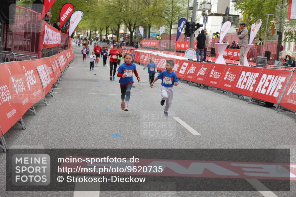 25.04.2026 - Das Zehntel Strokosch-Dieckow http://msf.ph/oto/9620735 25.04.2026 09:13:58 Ziel 2083 meine-sportfotos.de