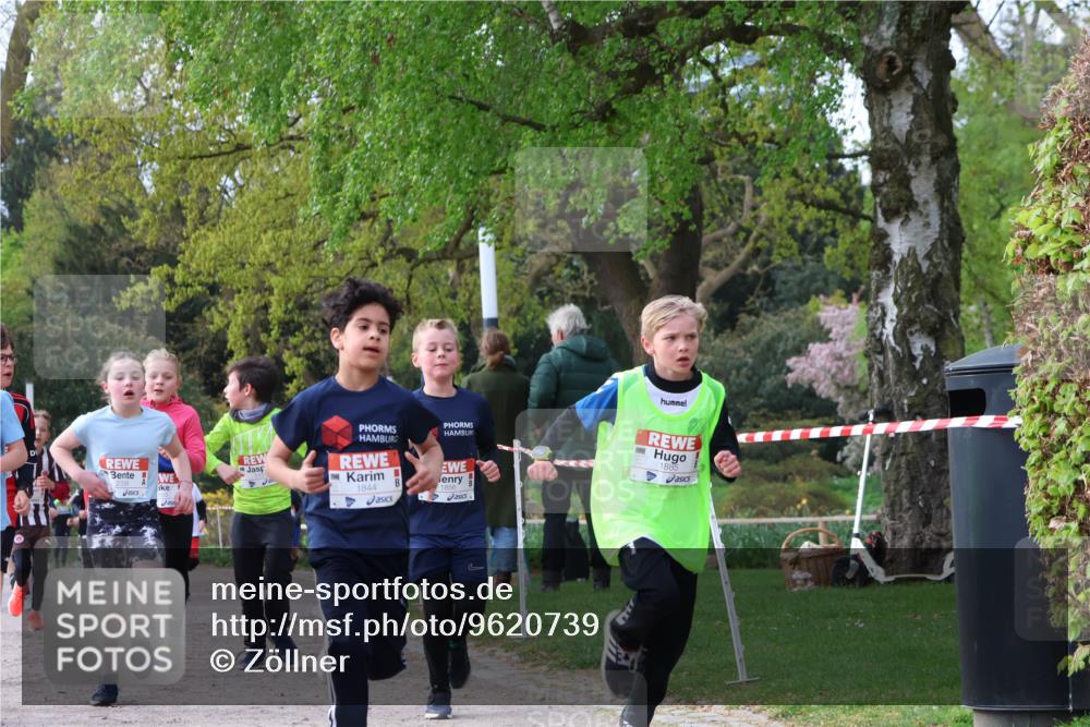 25.04.2026 - Das Zehntel Zöllner http://msf.ph/oto/9620739 25.04.2026 07:39:05 Laufen 2339, 1844, 1856, 1885 meine-sportfotos.de