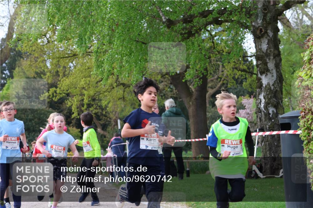 25.04.2026 - Das Zehntel Zöllner http://msf.ph/oto/9620742 25.04.2026 07:39:05 Laufen 1199, 1844 meine-sportfotos.de