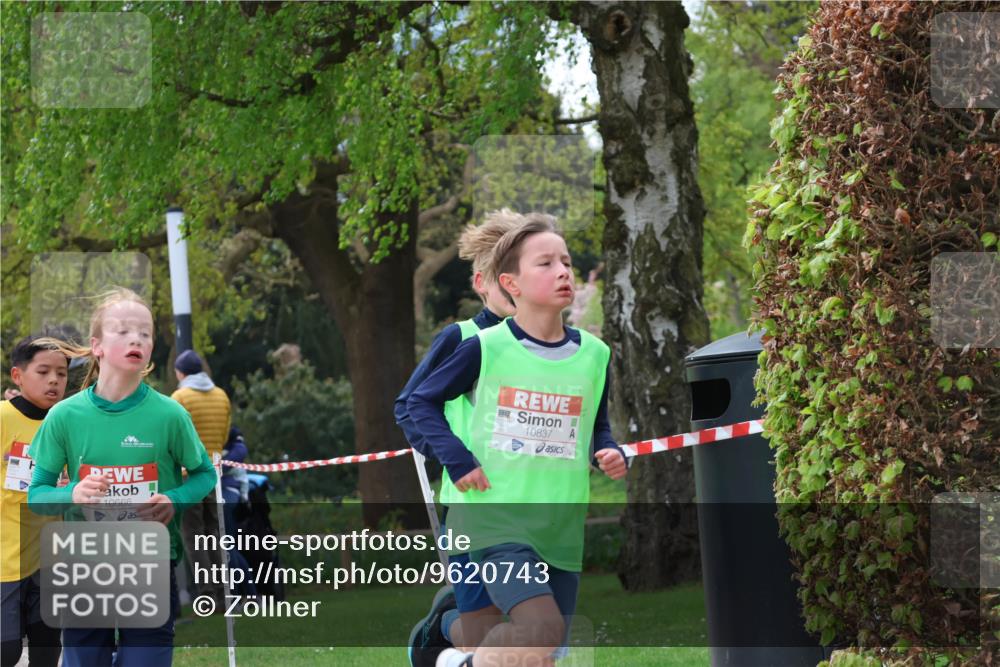 25.04.2026 - Das Zehntel Zöllner http://msf.ph/oto/9620743 25.04.2026 11:38:59 Laufen 10666, 10837 meine-sportfotos.de