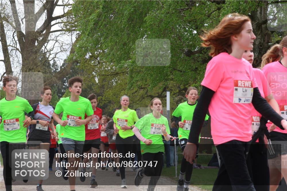 25.04.2026 - Das Zehntel Zöllner http://msf.ph/oto/9620747 25.04.2026 13:41:50 Laufen 16436, 16414 meine-sportfotos.de