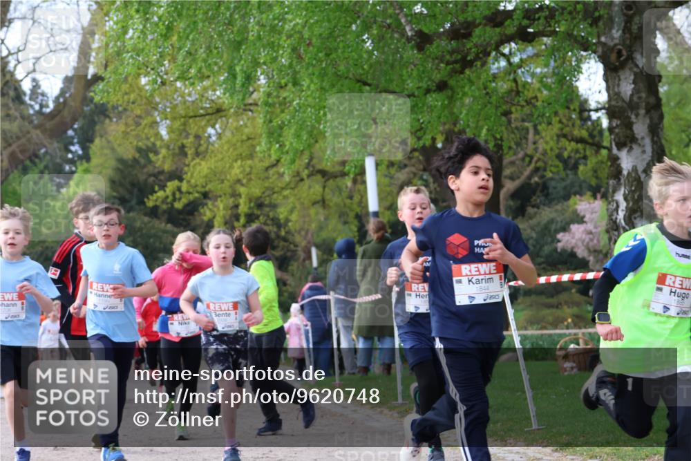 25.04.2026 - Das Zehntel Zöllner http://msf.ph/oto/9620748 25.04.2026 07:39:05 Laufen 1199, 1844 meine-sportfotos.de
