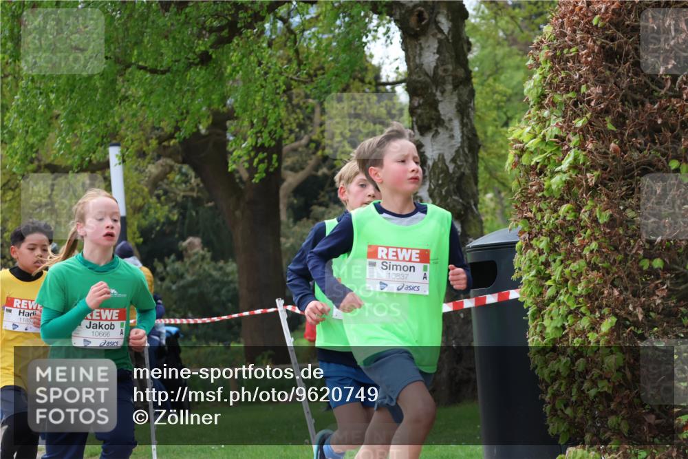 25.04.2026 - Das Zehntel Zöllner http://msf.ph/oto/9620749 25.04.2026 11:38:59 Laufen 1185, 10666, 10837 meine-sportfotos.de