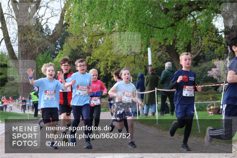 25.04.2026 - Das Zehntel Zöllner http://msf.ph/oto/9620752 25.04.2026 07:39:06 Laufen 1208, 1199, 1856 meine-sportfotos.de