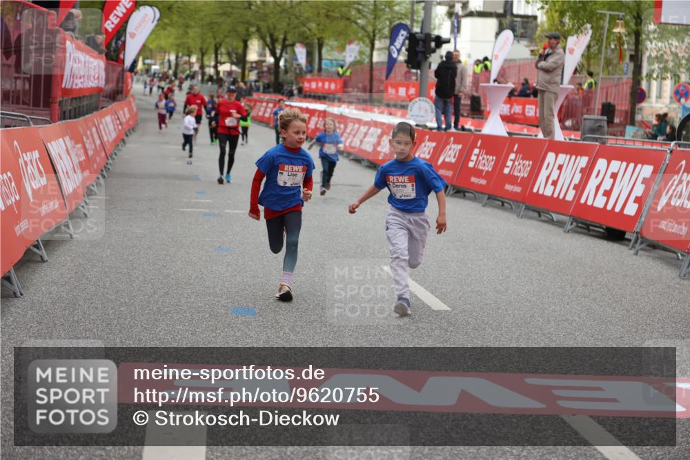 25.04.2026 - Das Zehntel Strokosch-Dieckow http://msf.ph/oto/9620755 25.04.2026 09:13:58 Ziel 2083 meine-sportfotos.de