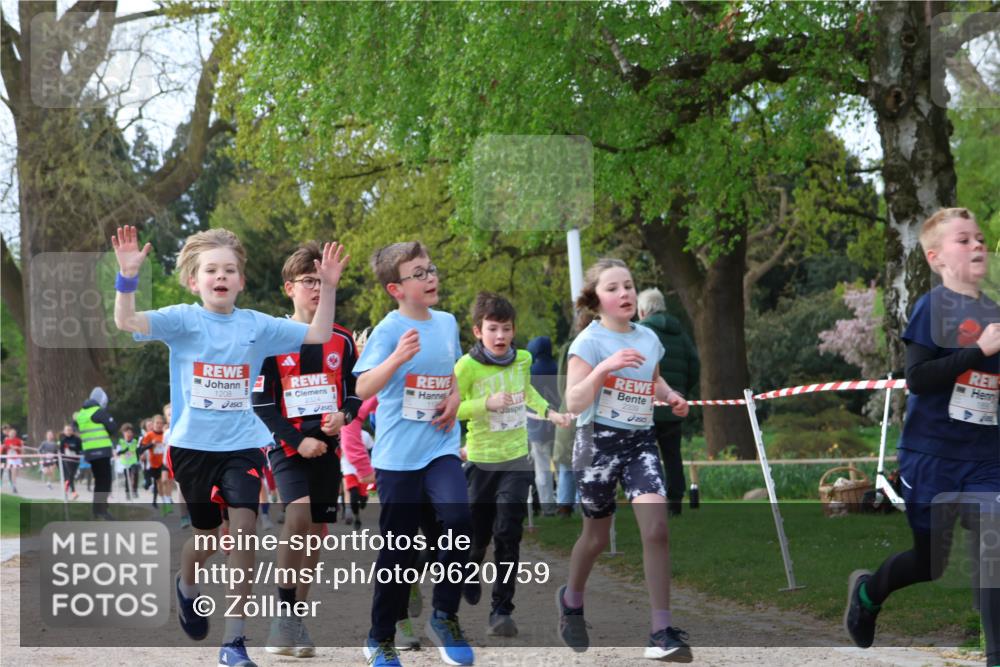 25.04.2026 - Das Zehntel Zöllner http://msf.ph/oto/9620759 25.04.2026 07:39:06 Laufen 1208, 2339 meine-sportfotos.de