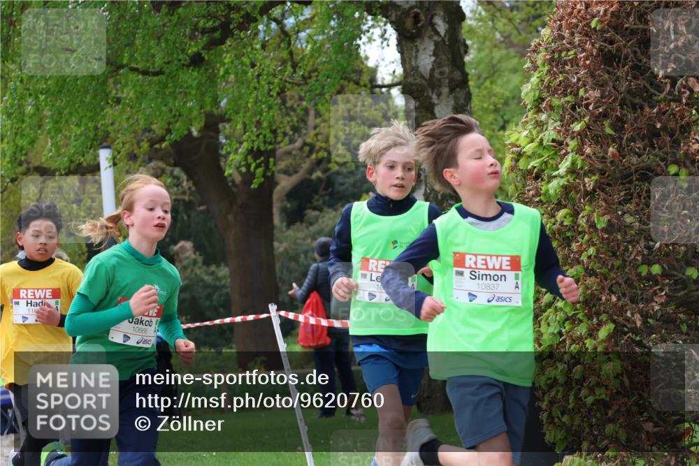 25.04.2026 - Das Zehntel Zöllner http://msf.ph/oto/9620760 25.04.2026 11:38:59 Laufen 116, 10666, 10, 10837 meine-sportfotos.de