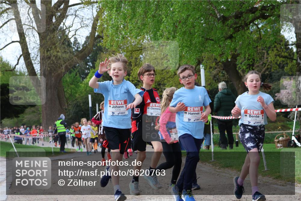 25.04.2026 - Das Zehntel Zöllner http://msf.ph/oto/9620763 25.04.2026 07:39:06 Laufen 1208, 2324, 7, 1199, 2339 meine-sportfotos.de