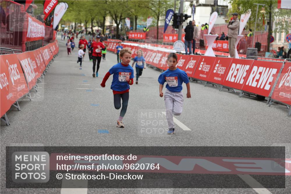 25.04.2026 - Das Zehntel Strokosch-Dieckow http://msf.ph/oto/9620764 25.04.2026 09:13:58 Ziel 2083 meine-sportfotos.de