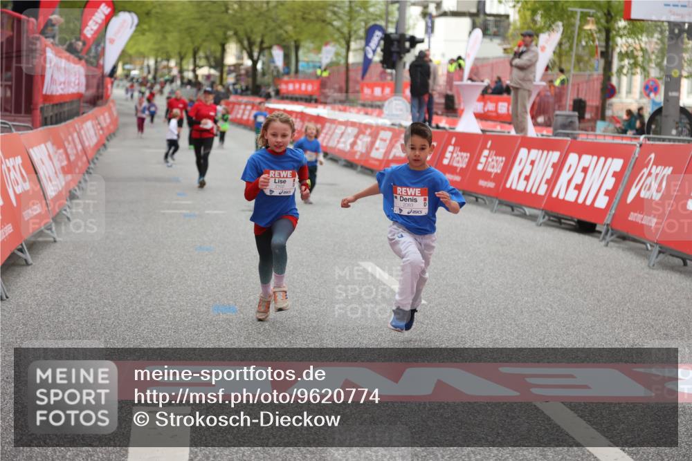 25.04.2026 - Das Zehntel Strokosch-Dieckow http://msf.ph/oto/9620774 25.04.2026 09:13:59 Ziel 2083 meine-sportfotos.de