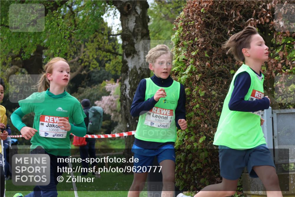 25.04.2026 - Das Zehntel Zöllner http://msf.ph/oto/9620777 25.04.2026 11:39:00 Laufen 10666, 2, 10857 meine-sportfotos.de