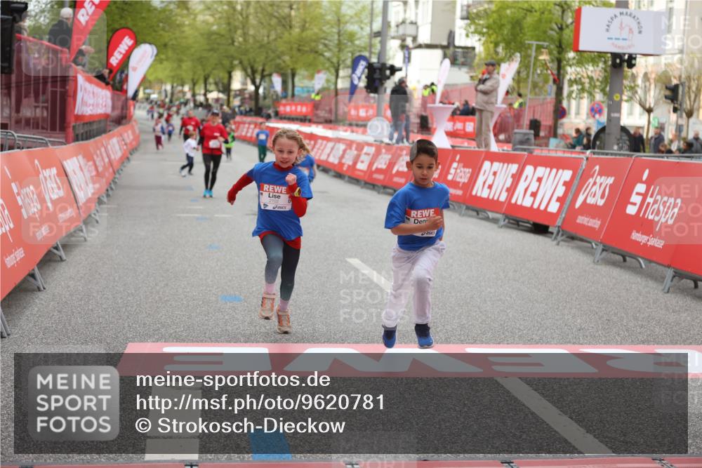 25.04.2026 - Das Zehntel Strokosch-Dieckow http://msf.ph/oto/9620781 25.04.2026 09:13:59 Ziel 2083 meine-sportfotos.de
